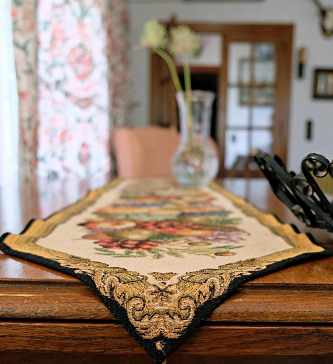 Casa Los Rosales Alfacar Eksteriør bilde