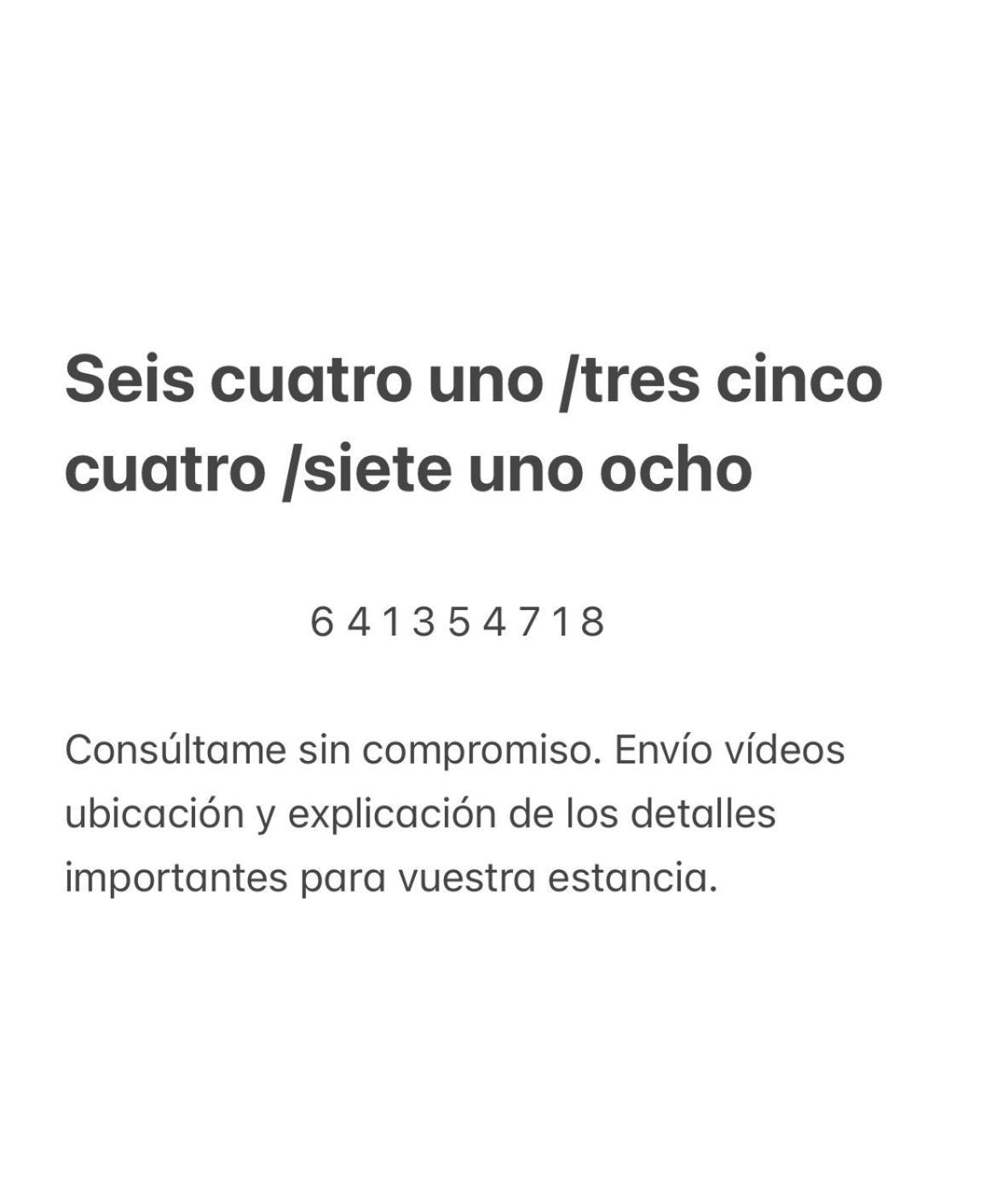 Casa Los Rosales Alfacar Eksteriør bilde